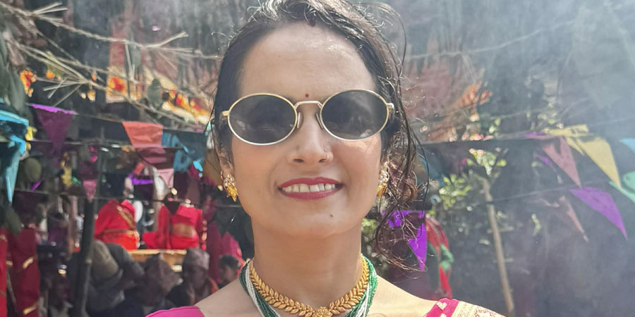 “सडक मानवमुक्त” अभियान दिगो पुनस्र्थापनाको चुनौती