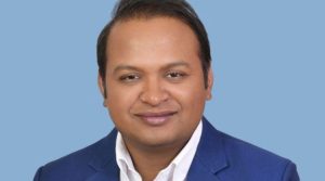 श्रममन्त्रीलाई पदमुक्त गर्ने प्रधानमन्त्रीको निर्णय