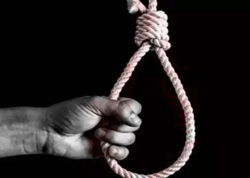 इरानमा हिंसामा संलग्न दुईलाई फाँसी, इजरायल-अमेरिकासँगको सम्बन्ध आरोप