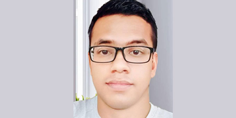 चारु राग विराग