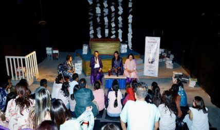 पीडितमैत्री यौन हिंसा कानुन बनाउन सरकार लागिपरेको छः सचिव ढुङ्गाना