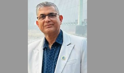 सामुदायिक विद्युतीकरणमा नीतिगत एवं व्यवस्थापकीय सुधारको पहल