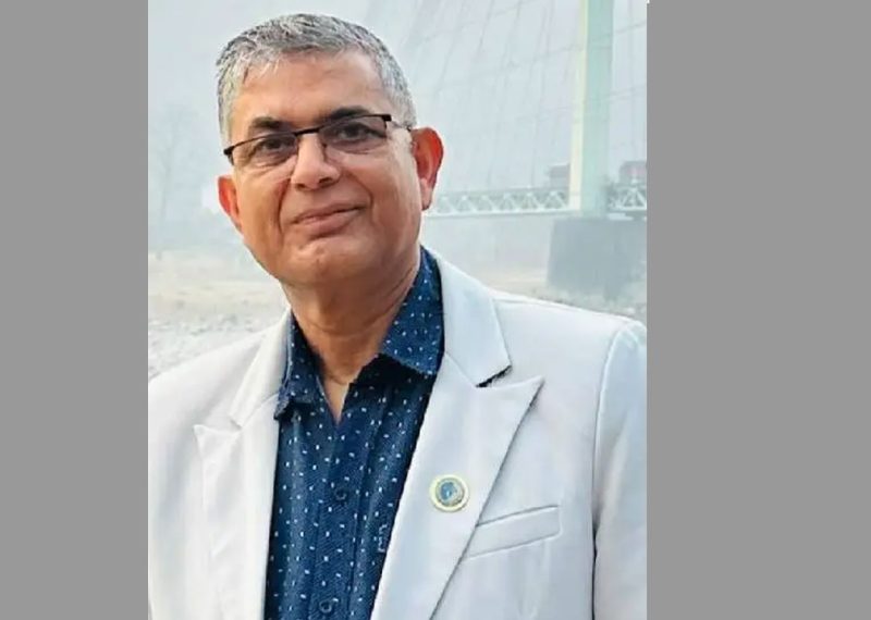 सामुदायिक विद्युतीकरणमा नीतिगत एवं व्यवस्थापकीय सुधारको पहल