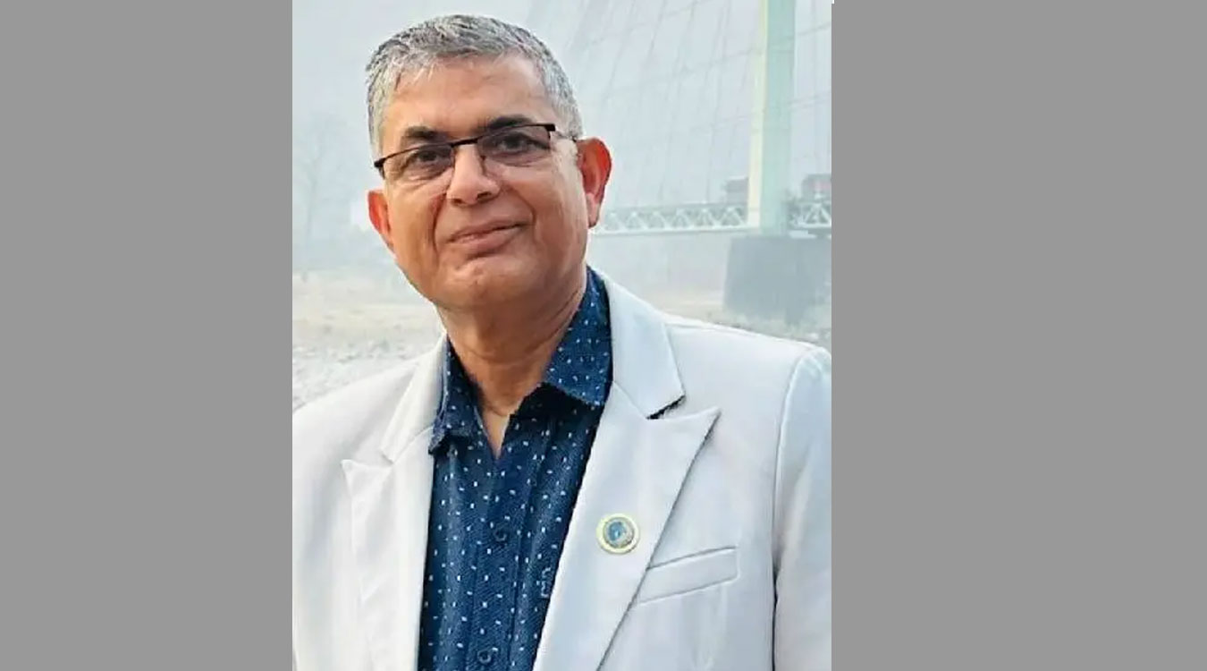 सामुदायिक विद्युतीकरणमा नीतिगत एवं व्यवस्थापकीय सुधारको पहल