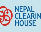 रावा बैंक र नेपाल क्लियिरिङ हाउसबीच ‘नेपाल पे कार्ड’ सम्झौता