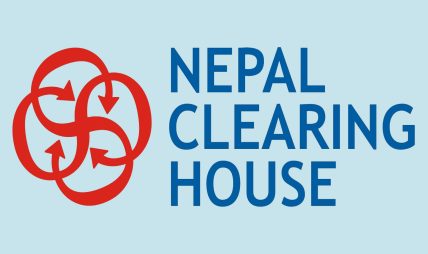 रावा बैंक र नेपाल क्लियिरिङ हाउसबीच ‘नेपाल पे कार्ड’ सम्झौता