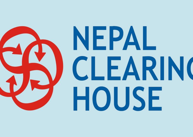 रावा बैंक र नेपाल क्लियिरिङ हाउसबीच ‘नेपाल पे कार्ड’ सम्झौता