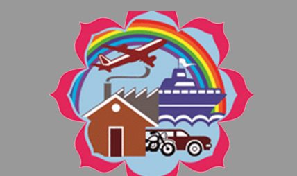 निर्जीवन बीमा व्यवसायमा उत्साह : चैत महिनामा मात्रै ५ अर्ब माथिको व्यवसाय