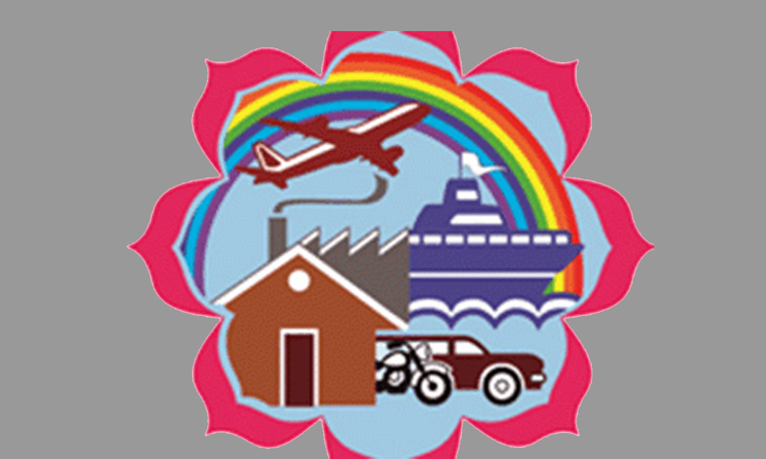 निर्जीवन बीमा व्यवसायमा उत्साह : चैत महिनामा मात्रै ५ अर्ब माथिको व्यवसाय