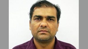 चन्द्रमातर्फ फर्किएको मानवता-आर्टेमिस-२ ले सम्झाएको साहस