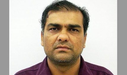 चन्द्रमातर्फ फर्किएको मानवता-आर्टेमिस-२ ले सम्झाएको साहस