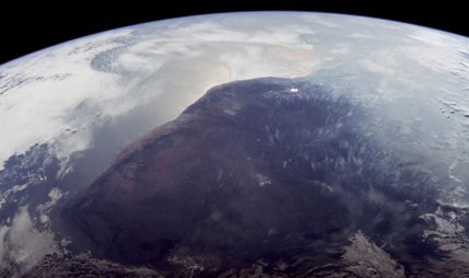 विश्व मातृ पृथ्वी दिवसः दिगो भविष्यका लागि सामूहिक प्रयासको आह्वान