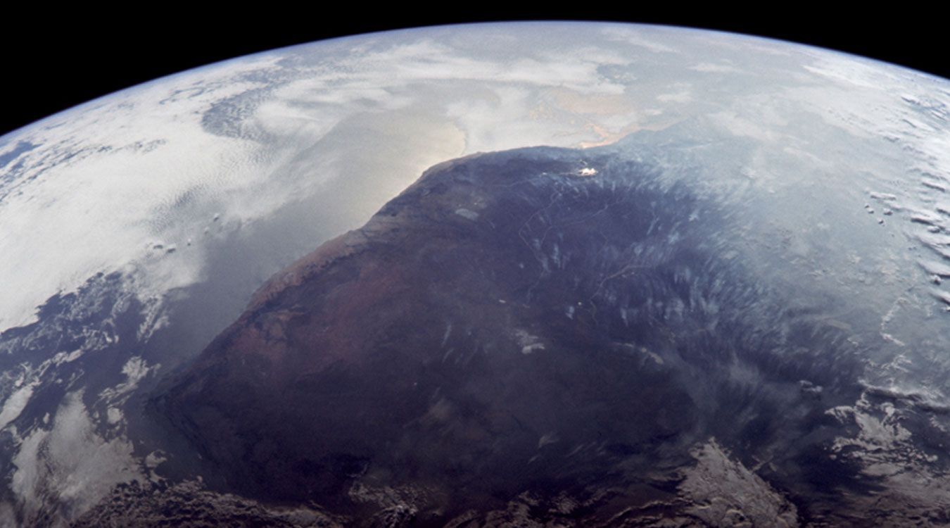 विश्व मातृ पृथ्वी दिवसः दिगो भविष्यका लागि सामूहिक प्रयासको आह्वान