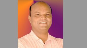  सलहेश फूलबारी मेलाको अन्तरराष्ट्रियकरणको खाँचो