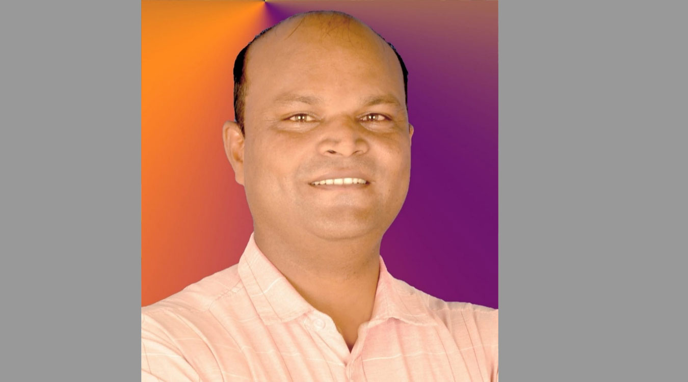  सलहेश फूलबारी मेलाको अन्तरराष्ट्रियकरणको खाँचो