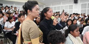 याङजोमको प्रश्न ‘हेल्लो गृष्मा, तिम्रो एसइई कस्तो हुँदैछ ?’