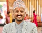 निर्वाचन ब्यूरोमा तिवारी मनोनीत: काङ्ग्रेसमा नयाँ आशा