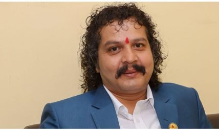 सुकुम्वासीलाई मासिक १५ हजार दिने सरकारको तयारी