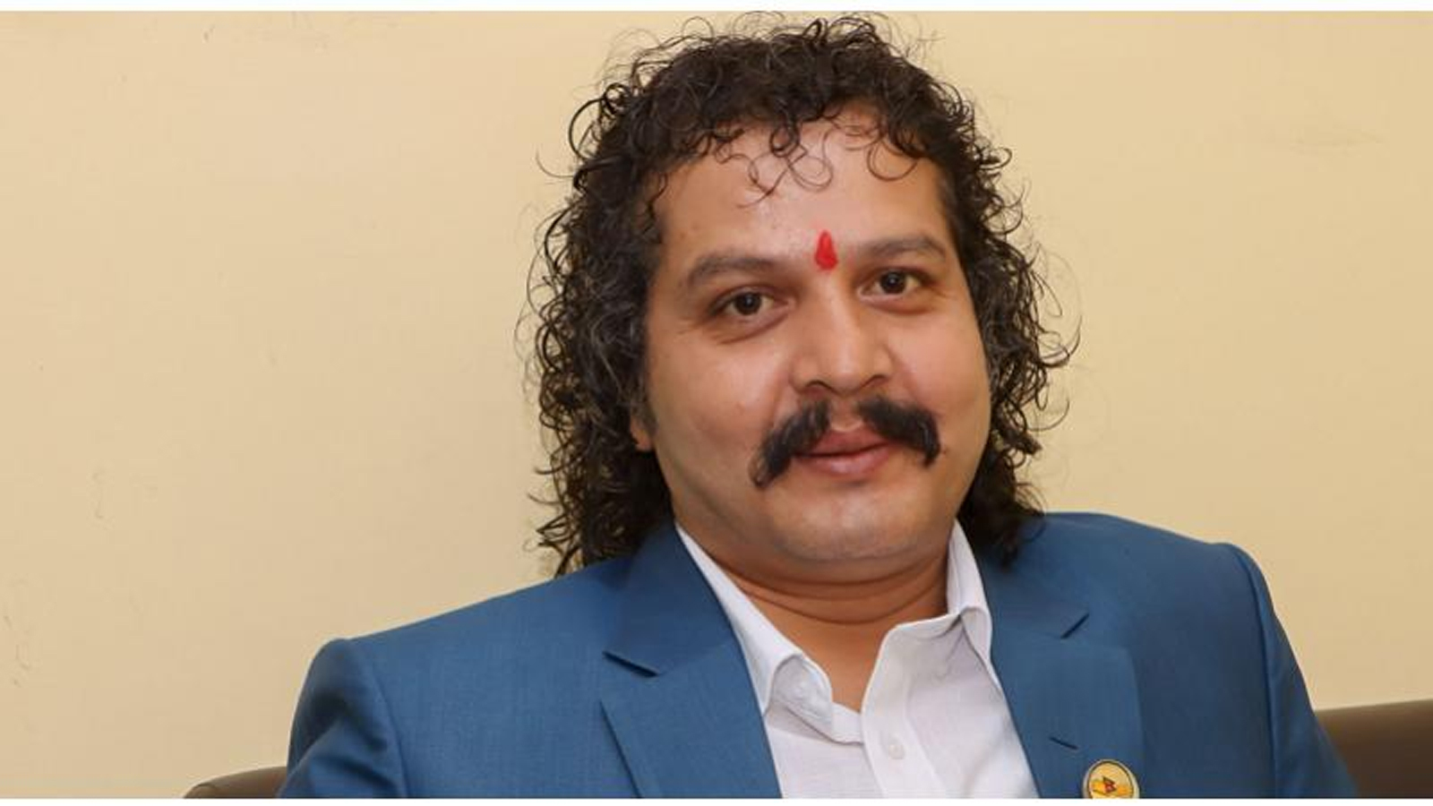 सुकुम्वासीलाई मासिक १५ हजार दिने सरकारको तयारी