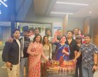 गुरु आमा’प्रति पत्रकारदेखि पर्यटन व्यवसायी आकर्षित