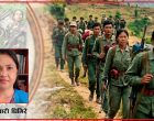 बिर्सँदै गएको इतिहास, जोगाउनुपर्ने गणतन्त्र
