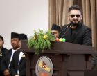 कूटनीतिक माध्यमबाट सीमा समस्या समाधान गर्ने प्रधानमन्त्रीको प्रतिबद्धता
