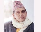 गजल