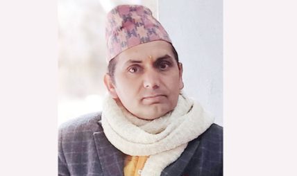 गजल