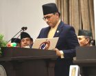 अब बालबालिकाको क्यान्सर रोगको निःशुल्क उपचार हुने