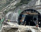 बुटवल–पाल्पा सुरुङमार्ग निर्माण कार्य तिब्र, असोजदेखि यातायात सञ्चालन गर्ने तयारी