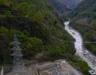 डाडाखेत-राहुघाट प्रसारण लाइन आयोजना : निर्णय भएको दुई वर्षपछि रुख कटान आदेश