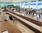 देवचुली नगर स्थापना दिवस : उपलब्धिको उत्सवसँगै नागरिक अपेक्षामाथि छलफल