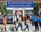 भारतीय पर्यटकलाई नेपाल प्रवेशमा कडाइ गरिएको छैन, भ्रामक समाचारको पछि नलाग्न बोर्डको आग्रह