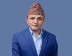 नेपाल टेलिकमको प्रवक्तामा लामिछाने नियुक्त नेपाल टेलिकमको प्रवक्तामा लामिछाने नियुक्त