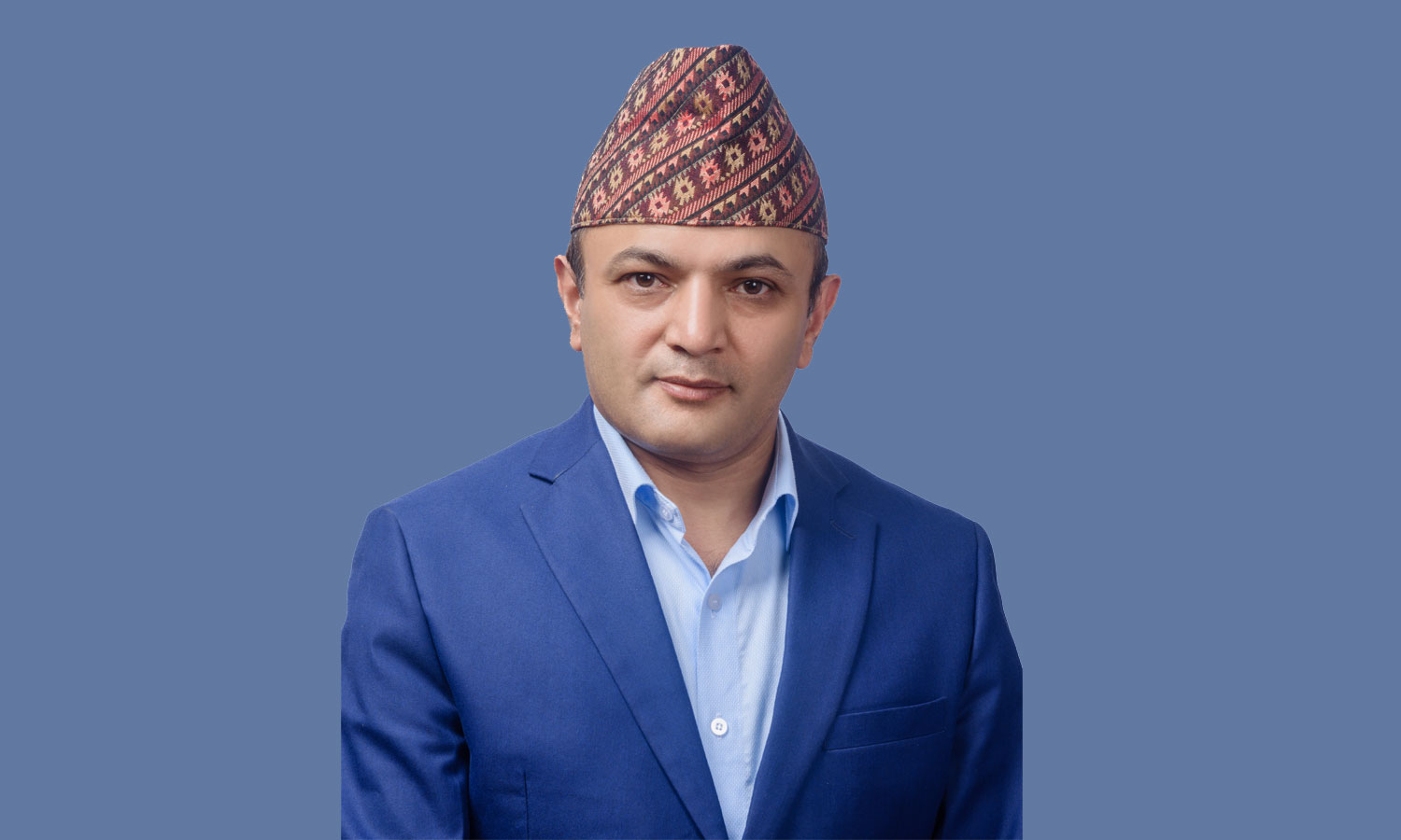 नेपाल टेलिकमको प्रवक्तामा लामिछाने नियुक्त