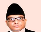 प्रस्तावित प्रधानन्यायाधीश शर्माको संसदीय सुनुवाइ आजै