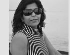 बेल्जियममा एक नेपाली महिलाको सुतेकै अवस्थामा मृत्यु बेल्जियममा एक नेपाली महिलाको सुतेकै अवस्थामा मृत्यु