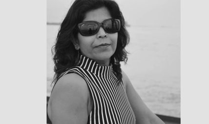 बेल्जियममा एक नेपाली महिलाको सुतेकै अवस्थामा मृत्यु बेल्जियममा एक नेपाली महिलाको सुतेकै अवस्थामा मृत्यु
