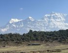 जलजलाको सम्भावना उल्झ्याउने र समस्या सुल्झाउने धवलागिरिको प्रयास