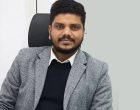 श्रमिक दिवसको अवसरमा मन्त्री यादवद्वारा तीन वटा घोषणा