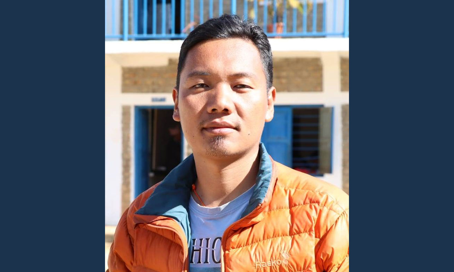 सगरमाथा दिवस-सगरमाथामा मानव लस्कर र आरोहण व्यवस्थापनका चुनौती