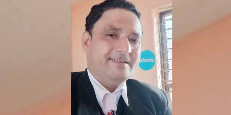 झिल्का कविता