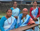 यातायात खर्च वृद्धिपछि स्वास्थ्य स्वयंसेविका खुसी