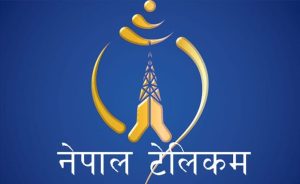 विश्वकपका खेलहरु अवैध रुपमा स्ट्रिमिङ नगर्न दूरसञ्चारको निर्देशन, यसरी हेर्नुहोस् लाइभ