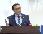 प्रधानमन्त्रीले संसदमा दिनुपर्ने जवाफ अर्थमन्त्रीले दिने प्रधानमन्त्रीले संसदमा दिनुपर्ने जवाफ अर्थमन्त्रीले दिने