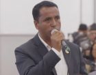 भारतीय हेलिकप्टर अनुमतिबिना नेपाली आकाशमा उडेको विषय संसदमा