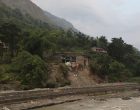नदी नियन्त्रण योजना समयअघि नै सम्पन्न