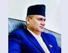 ‘नेपाल वेलनेस वर्ष’ : सांस्कृतिक कूटनीतिको नयाँ अध्याय ‘नेपाल वेलनेस वर्ष’ : सांस्कृतिक कूटनीतिको नयाँ अध्याय