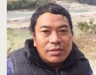 झिल्का कविता झिल्का कविता