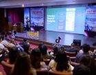 नेपालको पर्यटन समुदायका लागि कन्टेन्ट क्रिएशन सम्बन्धी कार्यशाला सञ्चालन गर्न टिकटक र नेपाल पर्यटन बोर्डबीच सहकार्य